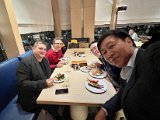 HK Wrist Course 2024- Dinners - 2 of 107.jpeg